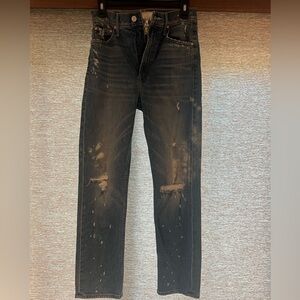 MOTHER Jeans- size 26